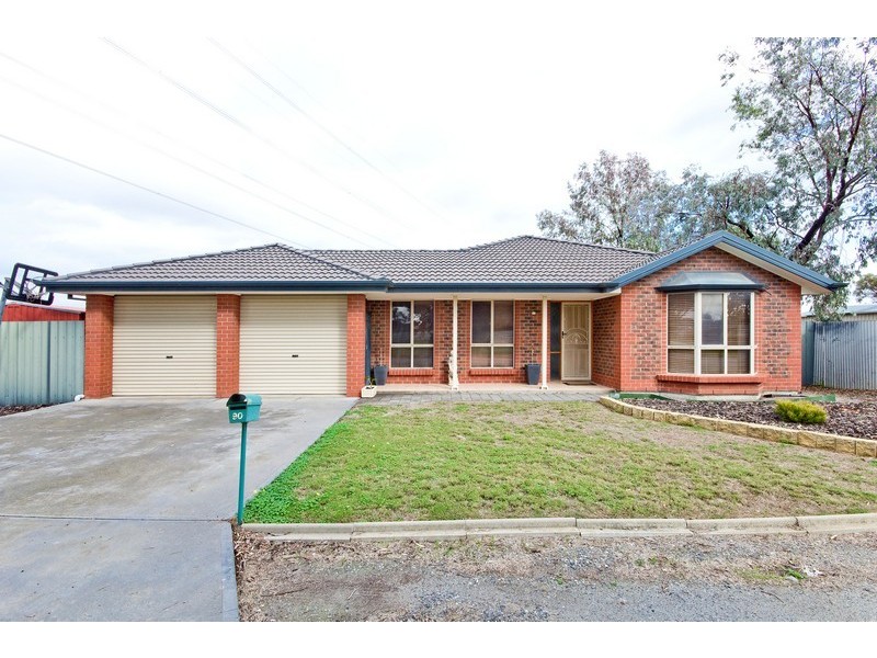 88-90 Daniel Avenue, Globe Derby Park SA 5110