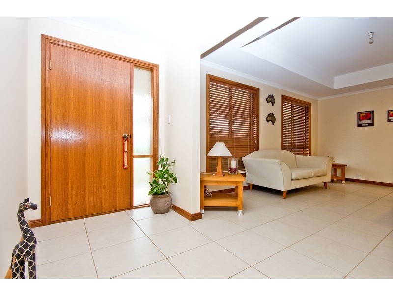 88-90 Daniel Avenue, Globe Derby Park SA 5110