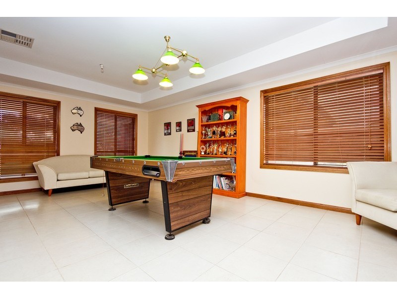 88-90 Daniel Avenue, Globe Derby Park SA 5110