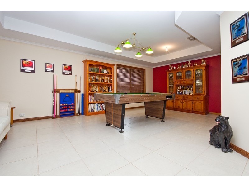 88-90 Daniel Avenue, Globe Derby Park SA 5110