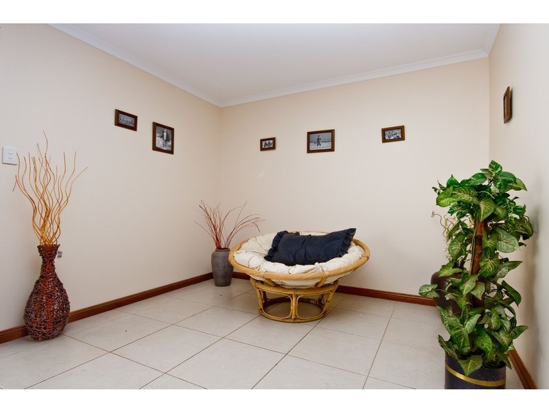 88-90 Daniel Avenue, Globe Derby Park SA 5110