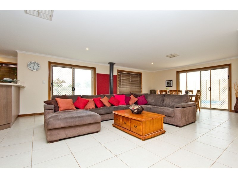 88-90 Daniel Avenue, Globe Derby Park SA 5110