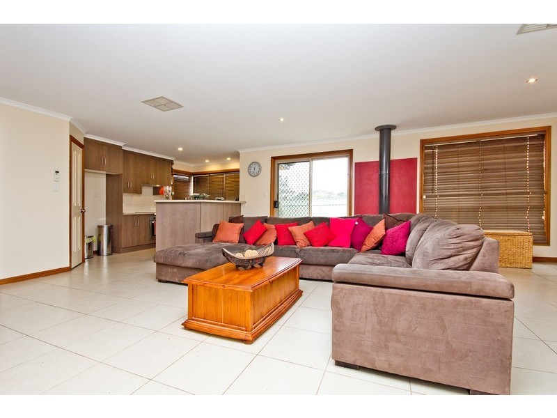 88-90 Daniel Avenue, Globe Derby Park SA 5110