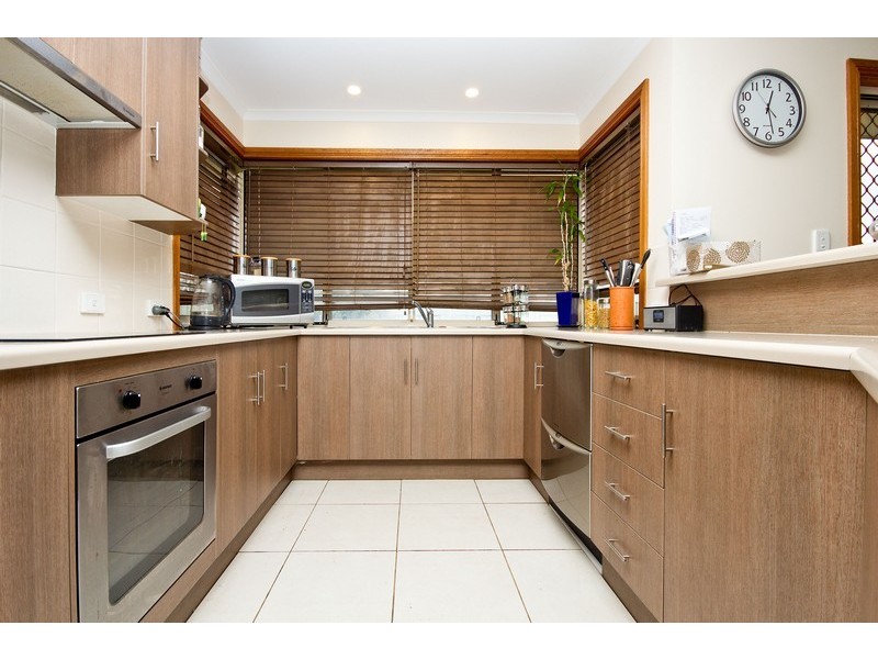 88-90 Daniel Avenue, Globe Derby Park SA 5110