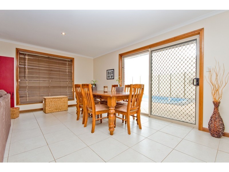 88-90 Daniel Avenue, Globe Derby Park SA 5110