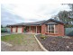 88-90 Daniel Avenue, Globe Derby Park SA 5110