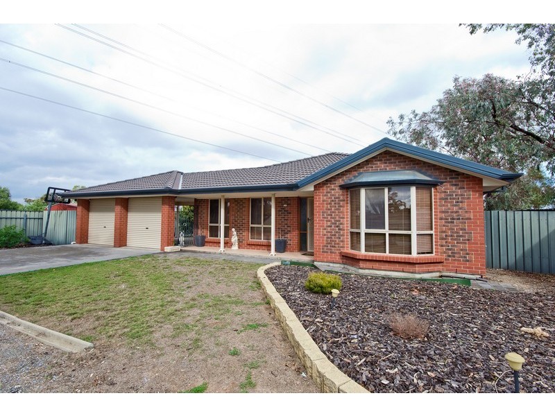 88-90 Daniel Avenue, Globe Derby Park SA 5110