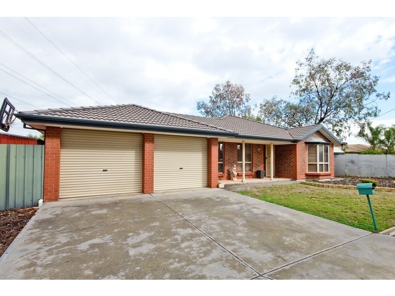 88-90 Daniel Avenue, Globe Derby Park SA 5110