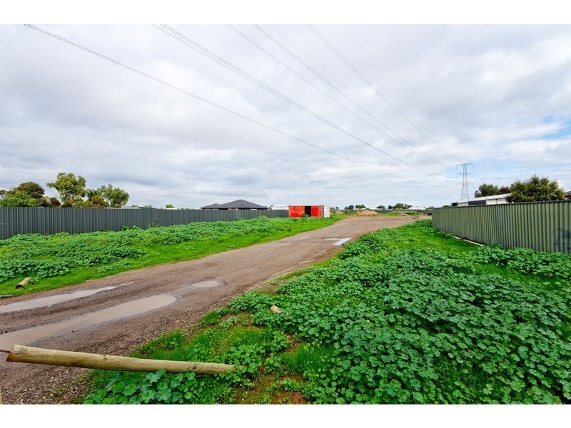 88-90 Daniel Avenue, Globe Derby Park SA 5110