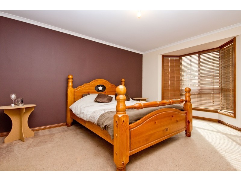 88-90 Daniel Avenue, Globe Derby Park SA 5110