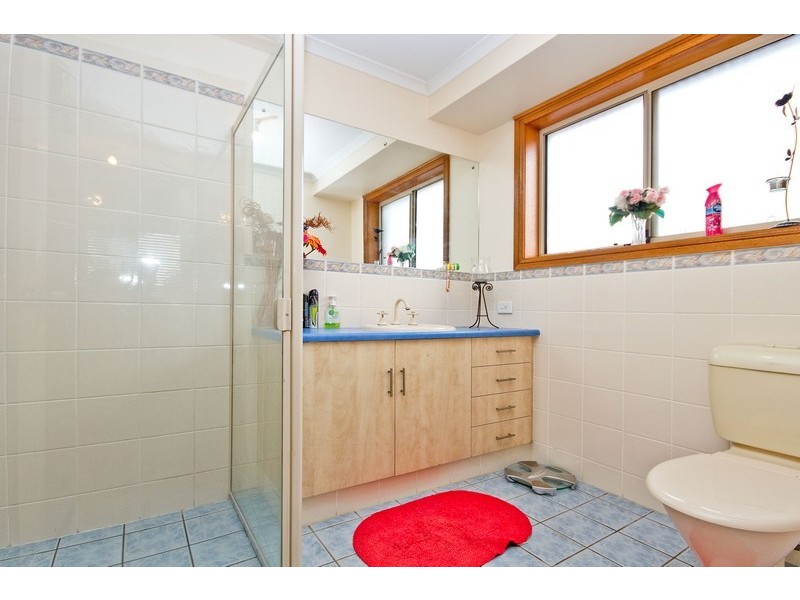 88-90 Daniel Avenue, Globe Derby Park SA 5110