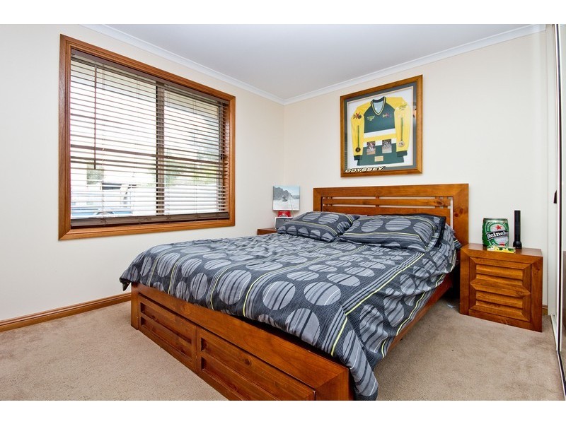 88-90 Daniel Avenue, Globe Derby Park SA 5110