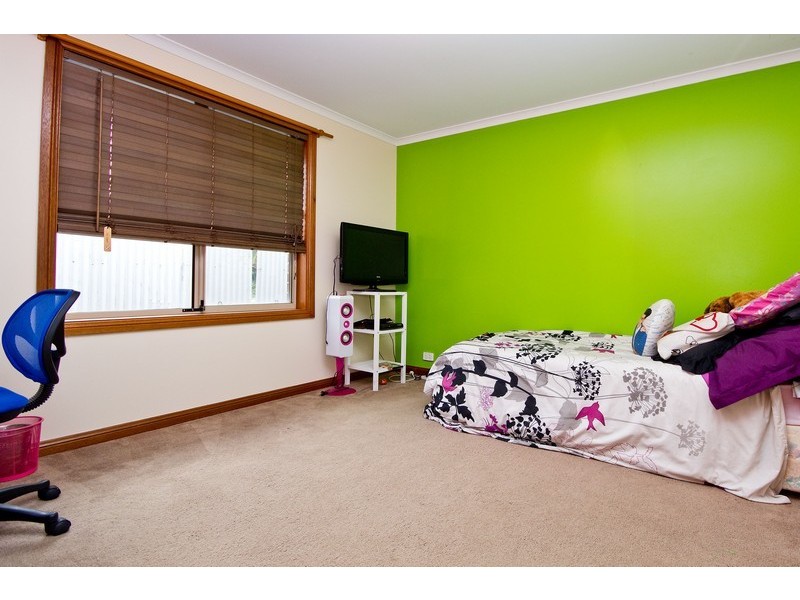 88-90 Daniel Avenue, Globe Derby Park SA 5110