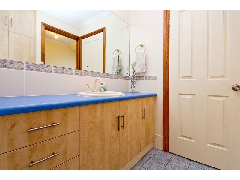 88-90 Daniel Avenue, Globe Derby Park SA 5110