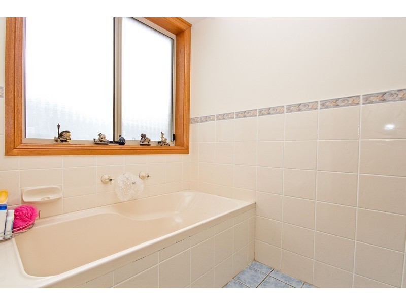 88-90 Daniel Avenue, Globe Derby Park SA 5110