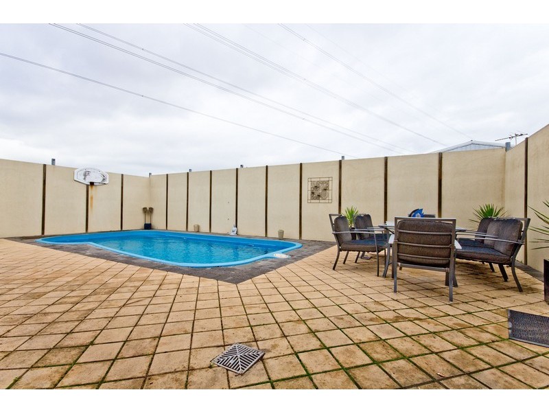 88-90 Daniel Avenue, Globe Derby Park SA 5110