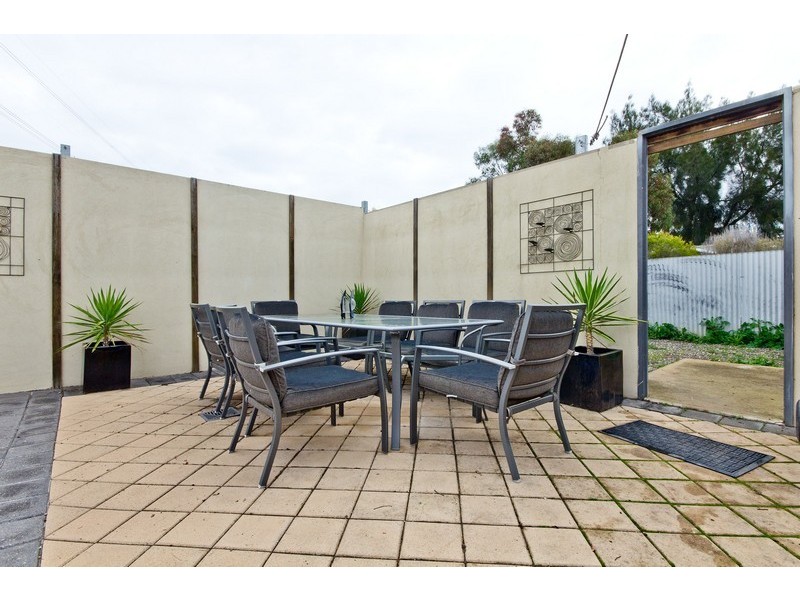 88-90 Daniel Avenue, Globe Derby Park SA 5110