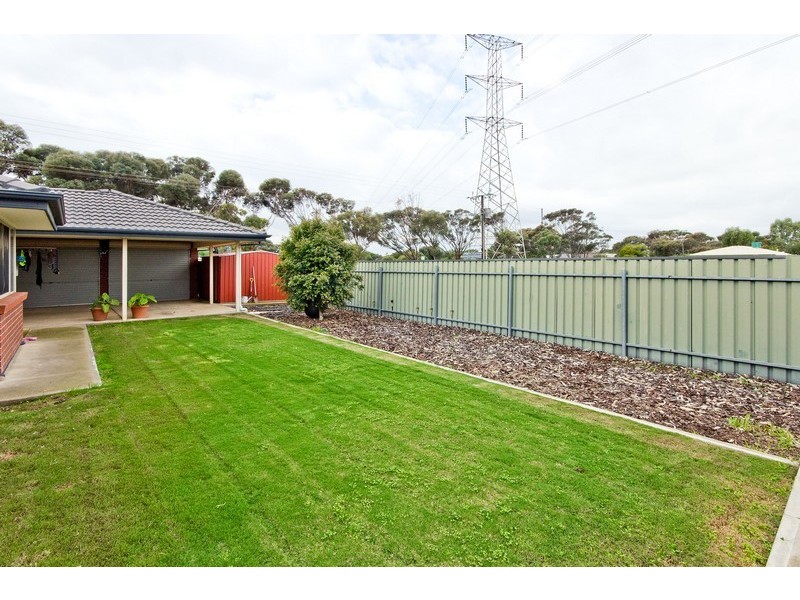 88-90 Daniel Avenue, Globe Derby Park SA 5110