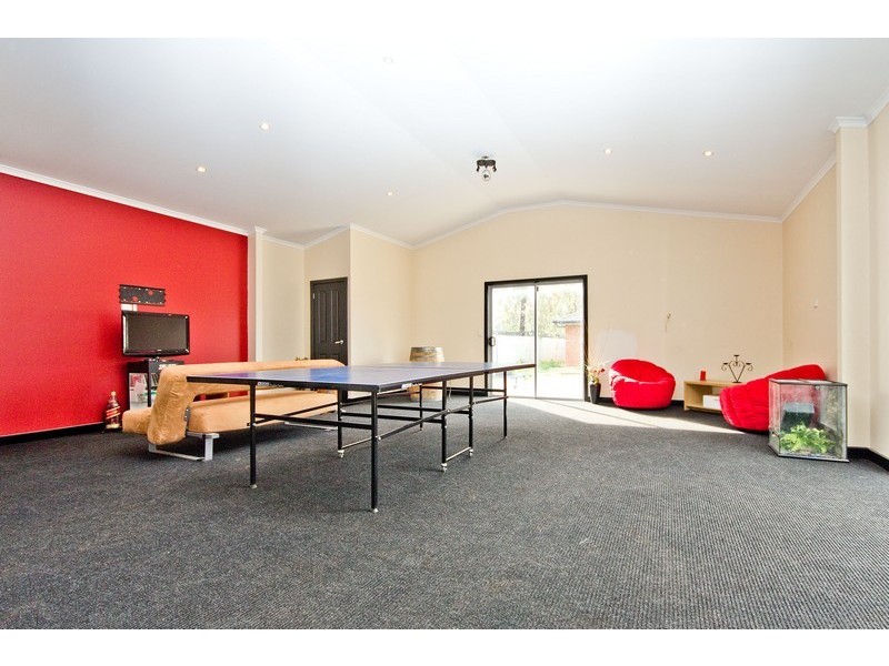 88-90 Daniel Avenue, Globe Derby Park SA 5110