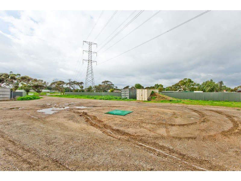 88-90 Daniel Avenue, Globe Derby Park SA 5110