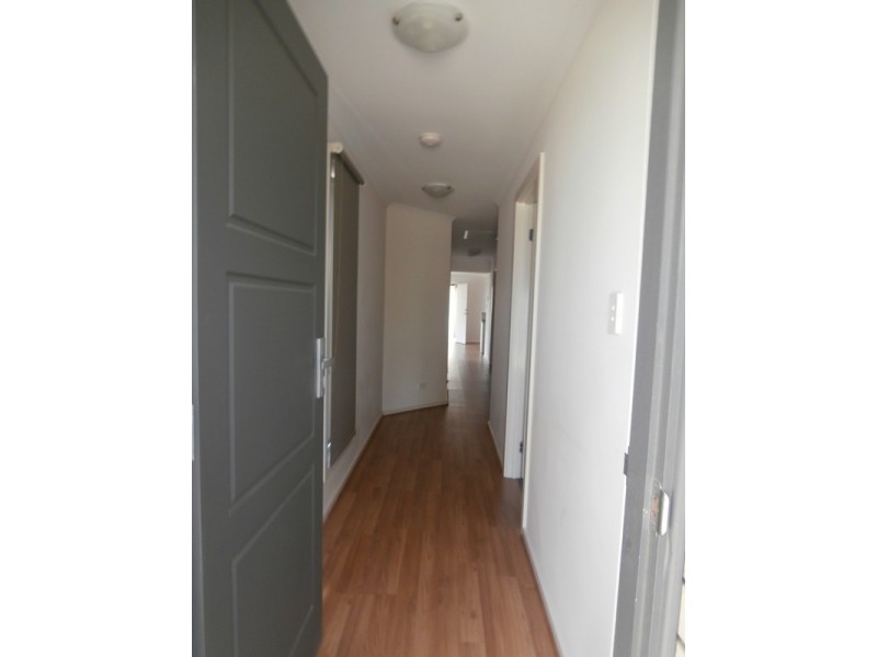 1/11 Blackburn Street, Elizabeth East SA 5112