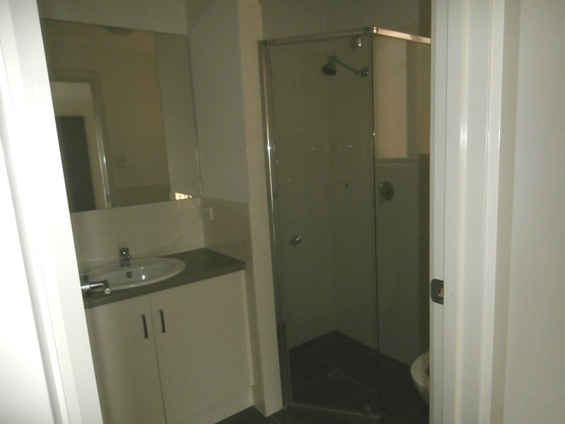 1/11 Blackburn Street, Elizabeth East SA 5112