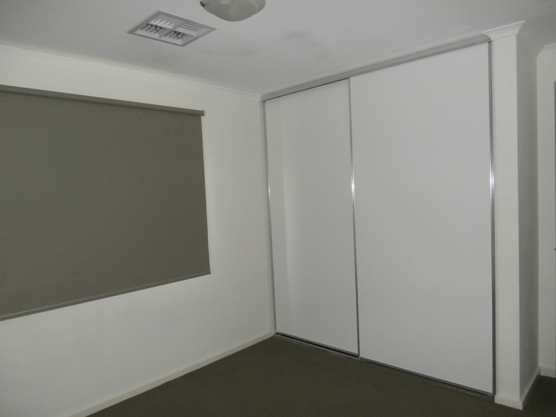 1/11 Blackburn Street, Elizabeth East SA 5112