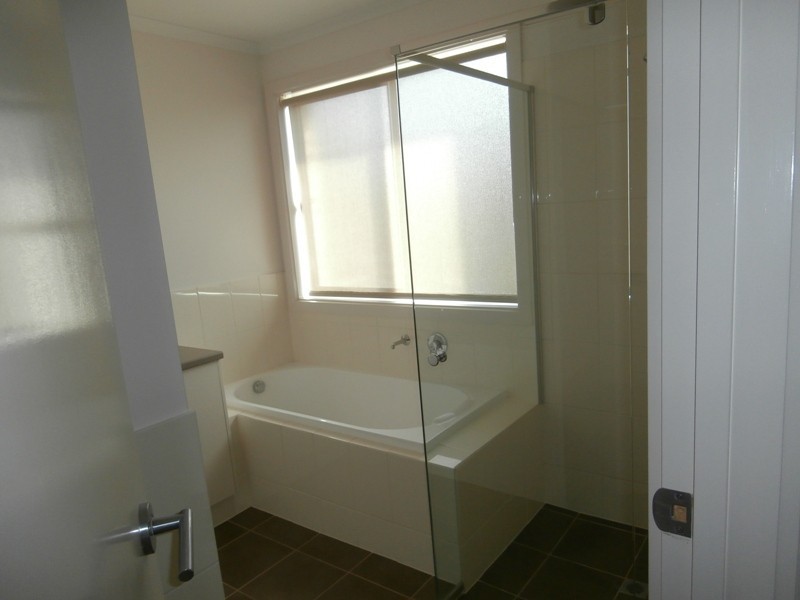 1/11 Blackburn Street, Elizabeth East SA 5112