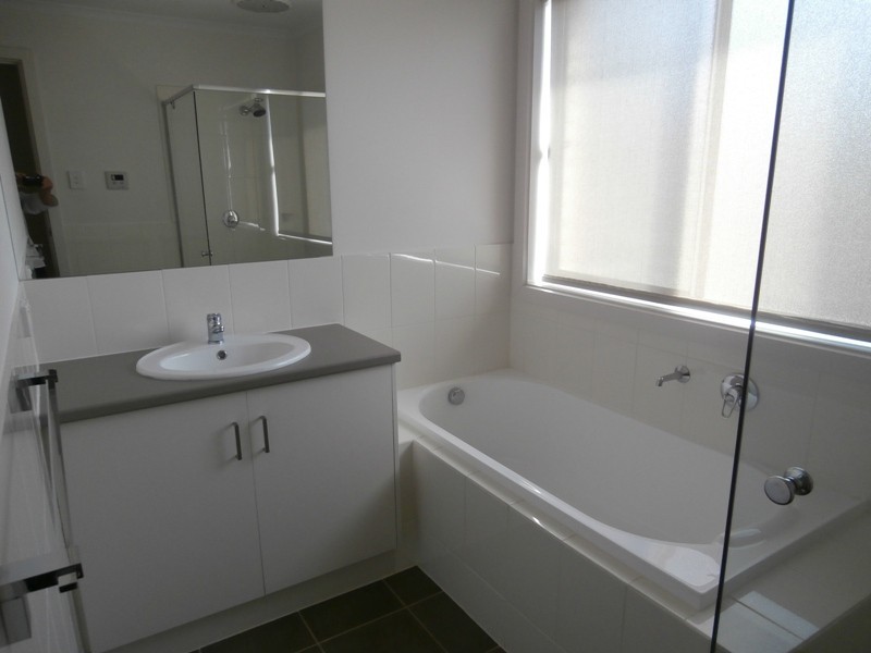 1/11 Blackburn Street, Elizabeth East SA 5112