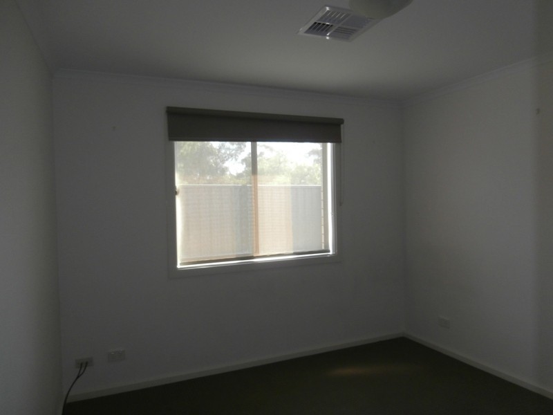 1/11 Blackburn Street, Elizabeth East SA 5112