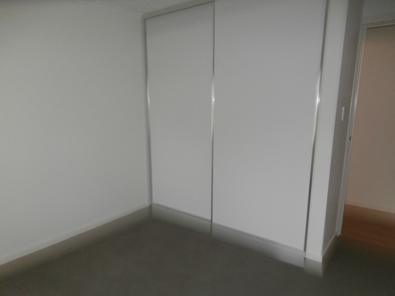 1/11 Blackburn Street, Elizabeth East SA 5112