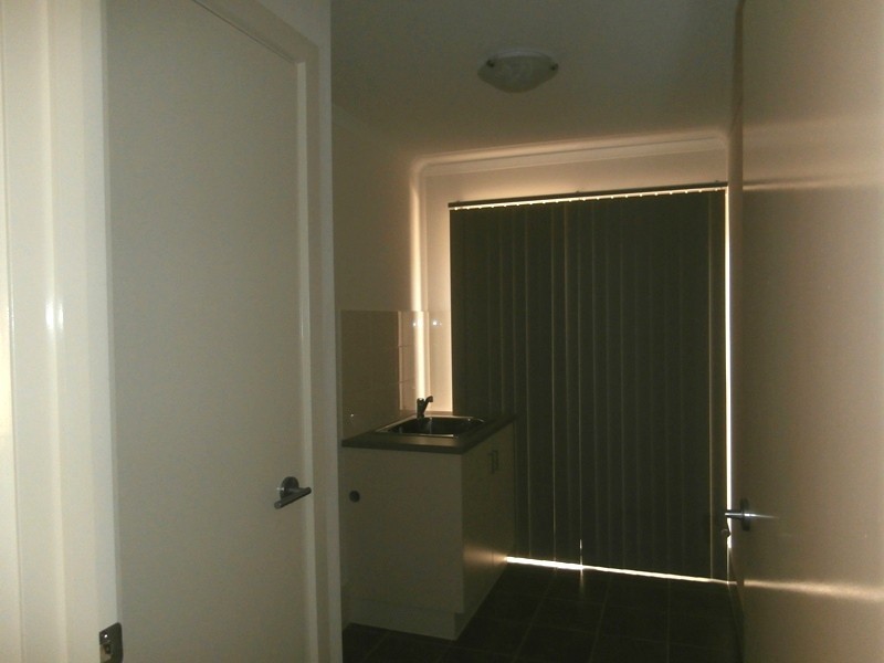 1/11 Blackburn Street, Elizabeth East SA 5112