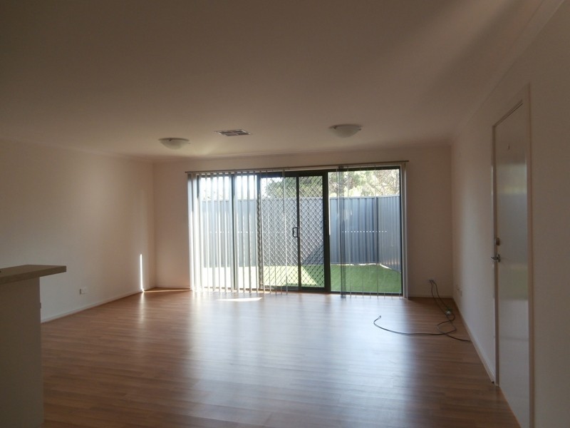 1/11 Blackburn Street, Elizabeth East SA 5112