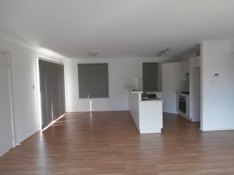 1/11 Blackburn Street, Elizabeth East SA 5112