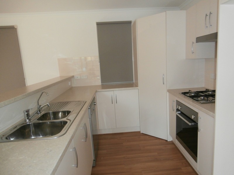 1/11 Blackburn Street, Elizabeth East SA 5112