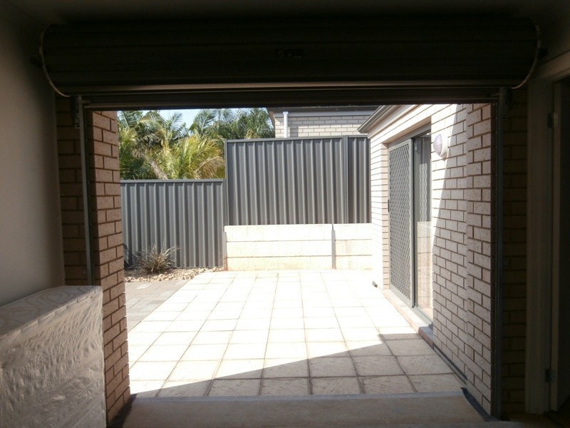 1/11 Blackburn Street, Elizabeth East SA 5112