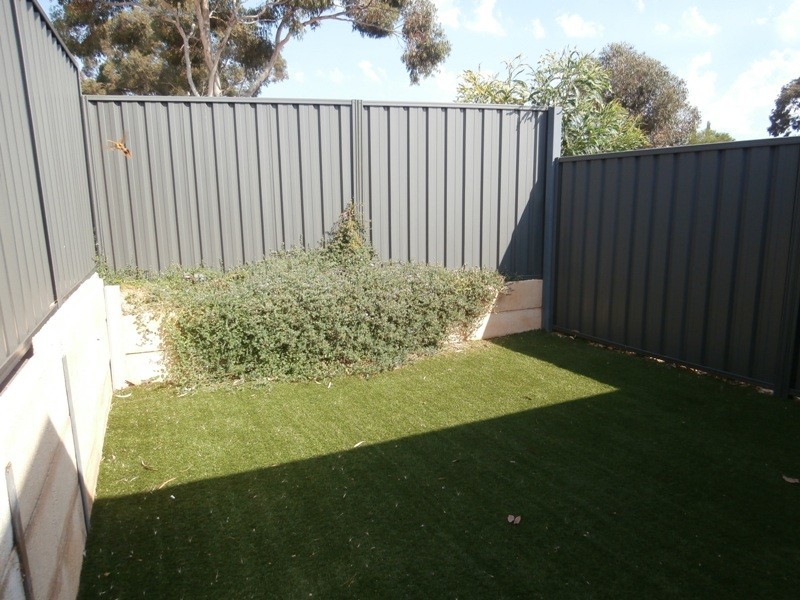 1/11 Blackburn Street, Elizabeth East SA 5112