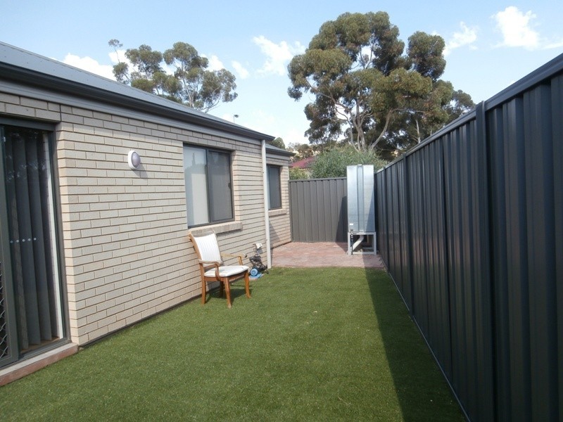 1/11 Blackburn Street, Elizabeth East SA 5112