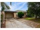 9 Trueman Avenue, Salisbury East SA 5109