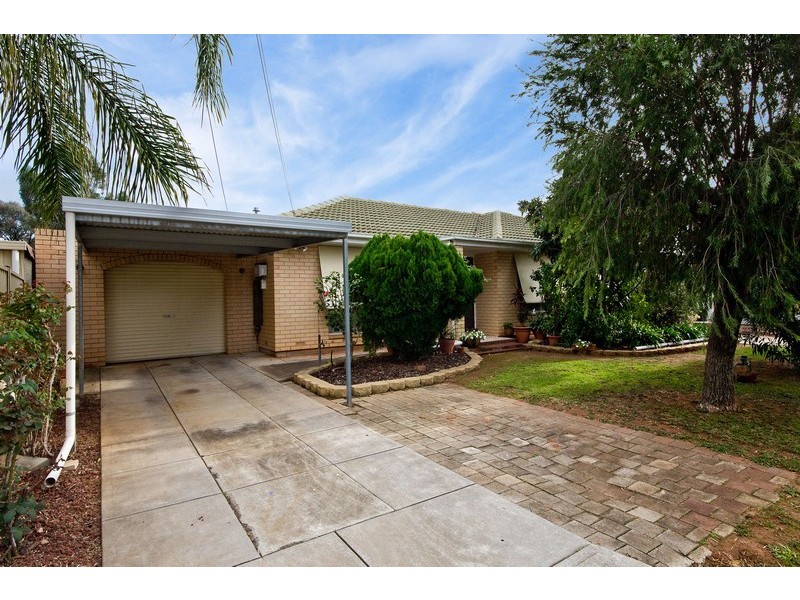9 Trueman Avenue, Salisbury East SA 5109