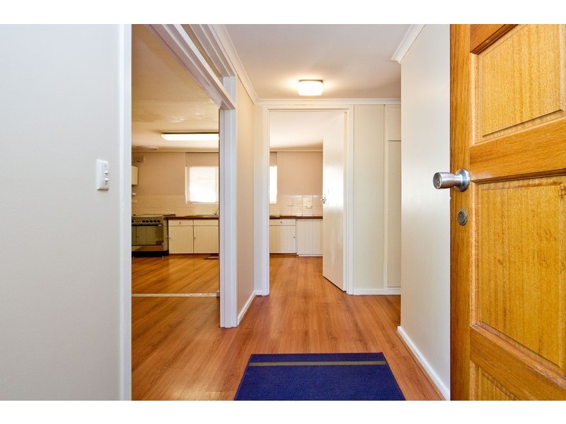 9 Trueman Avenue, Salisbury East SA 5109