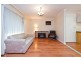 9 Trueman Avenue, Salisbury East SA 5109