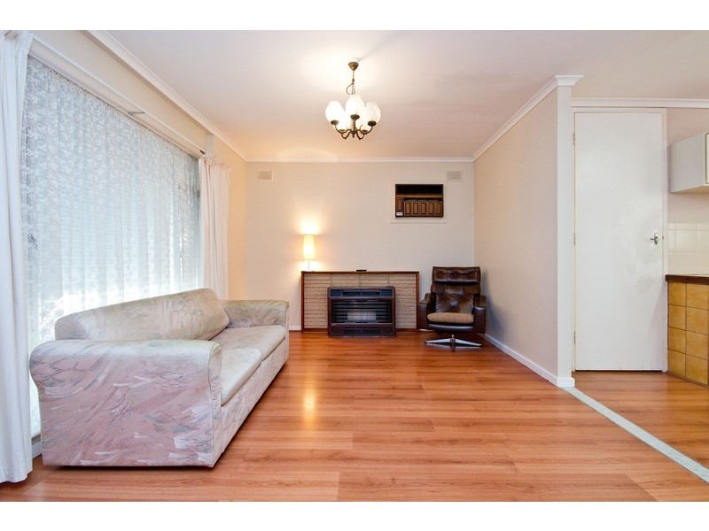 9 Trueman Avenue, Salisbury East SA 5109