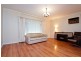 9 Trueman Avenue, Salisbury East SA 5109