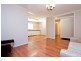 9 Trueman Avenue, Salisbury East SA 5109
