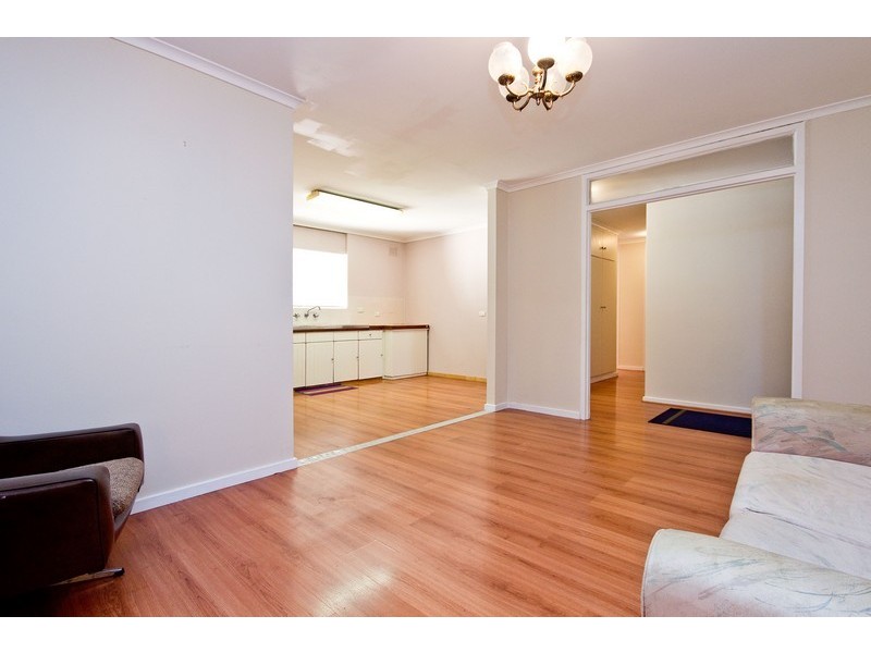 9 Trueman Avenue, Salisbury East SA 5109