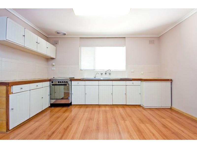 9 Trueman Avenue, Salisbury East SA 5109