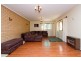 9 Trueman Avenue, Salisbury East SA 5109