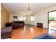 9 Trueman Avenue, Salisbury East SA 5109
