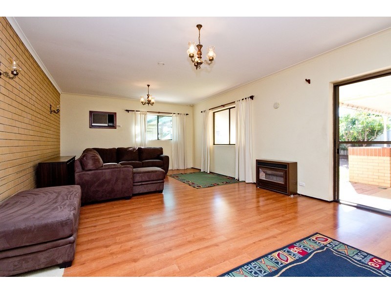 9 Trueman Avenue, Salisbury East SA 5109